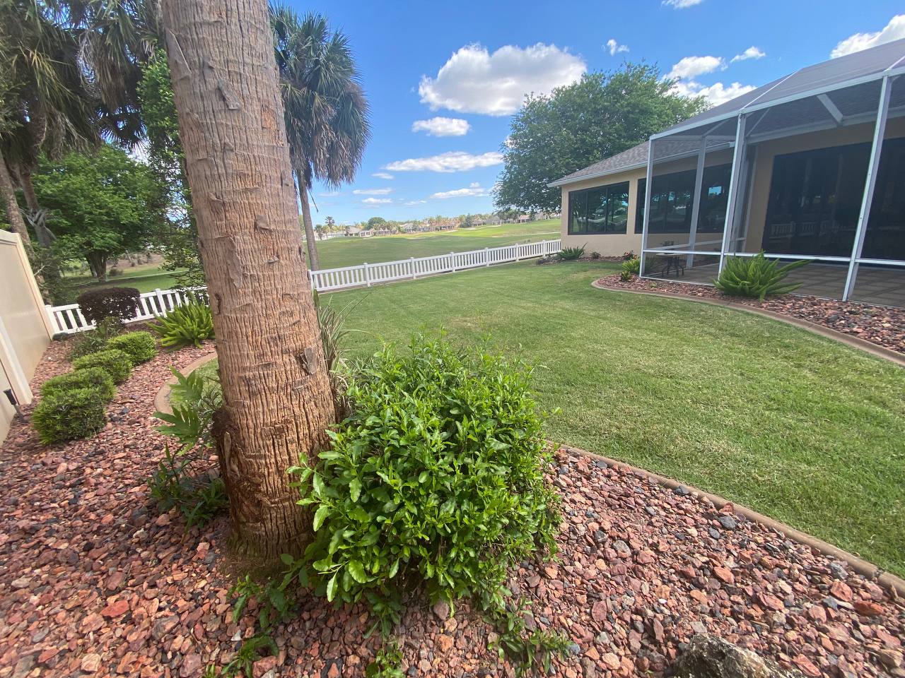 The Villages Retreat — photo 5