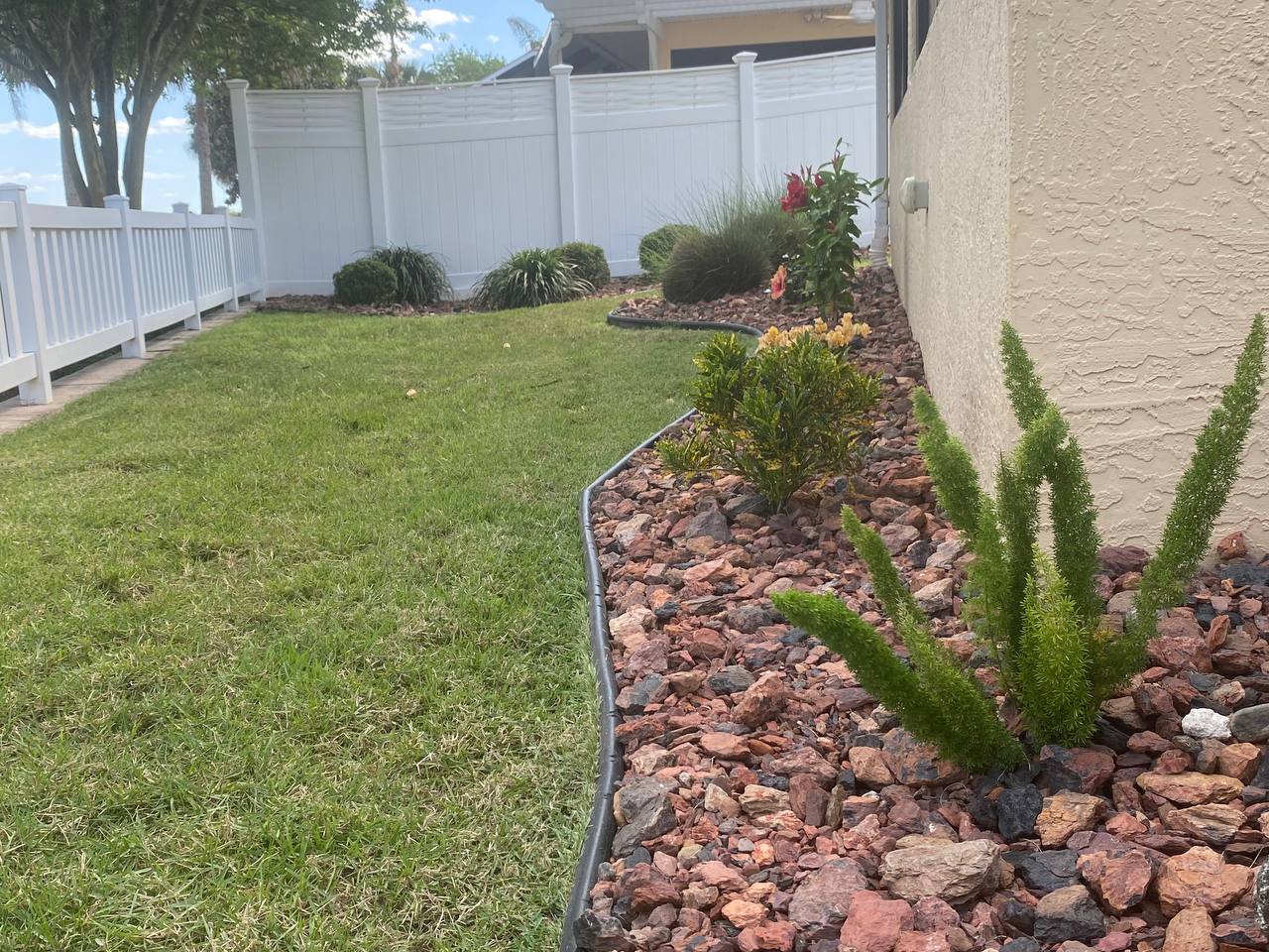 The Villages Retreat — photo 6