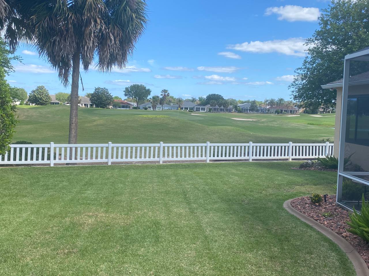 The Villages Retreat — photo 7